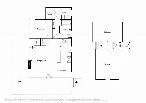 4175 Robert Ave Cabin - image 12