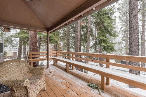 4175 Robert Ave Cabin - image 9