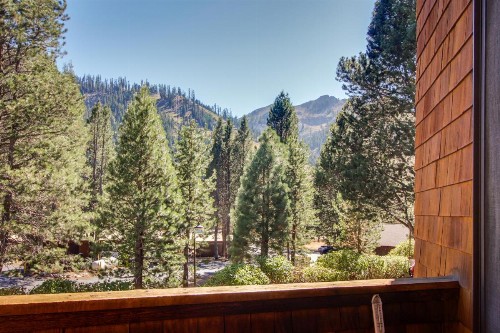 Christy Lane Condo - image 10