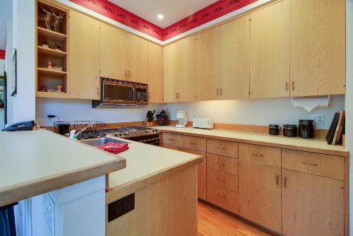 Christy Lane Condo - image 11