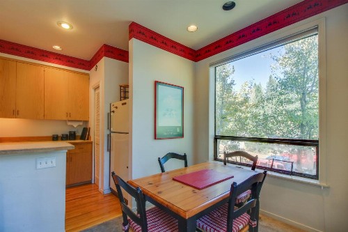 Christy Lane Condo - image 12