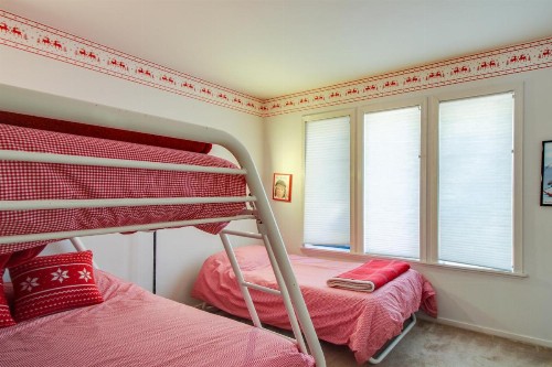 Christy Lane Condo - image 4