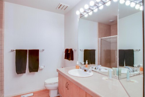 Christy Lane Condo - image 6