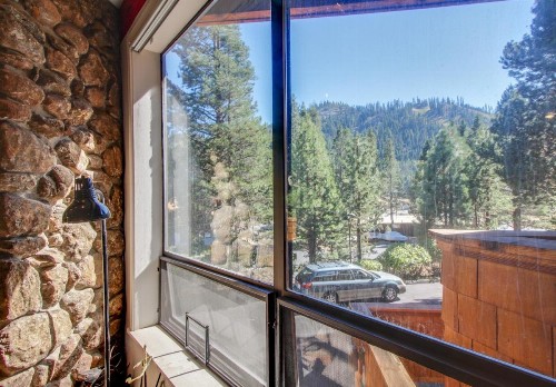Christy Lane Condo - image 7