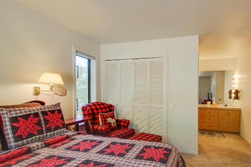Christy Lane Condo - image 9