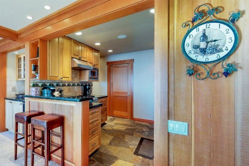 Eagles Nest - image 10