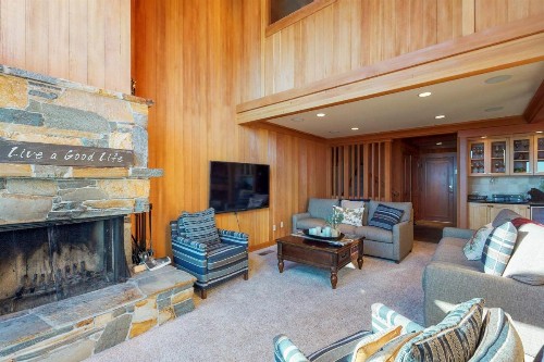 Eagles Nest - image 12