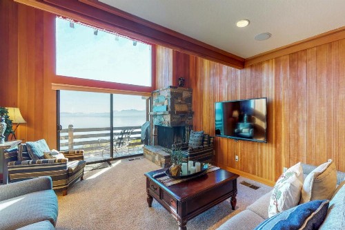 Eagles Nest - image 3