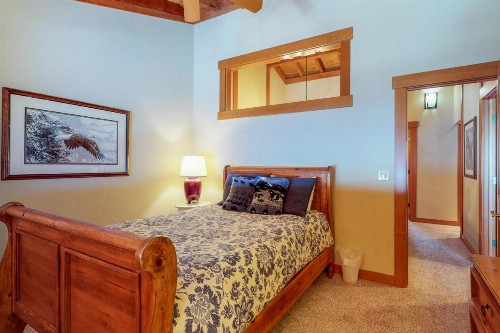 Eagles Nest - image 7