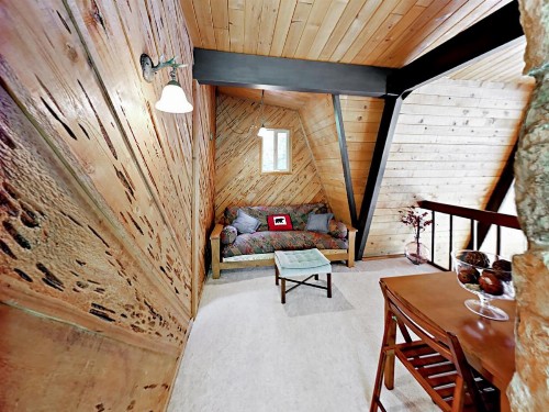 790 Chapel Cabin - image 12