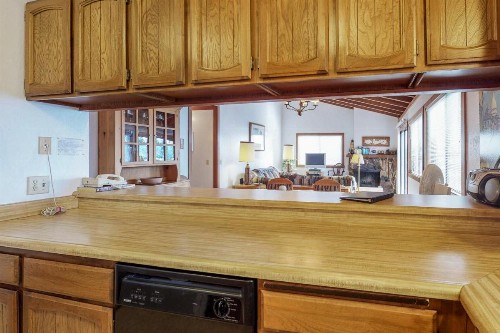 Tahoe City Retreat - image 10