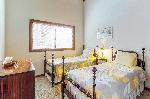 Tahoe City Retreat - image 7