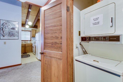 Tahoe City Retreat - image 8