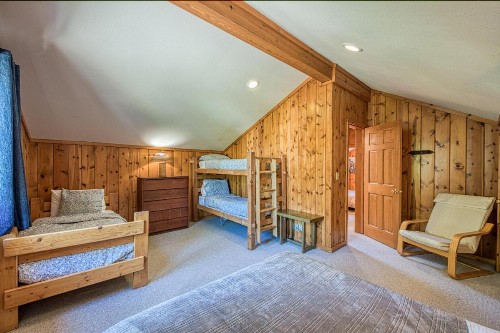 Chalet Hildebrand - image 7