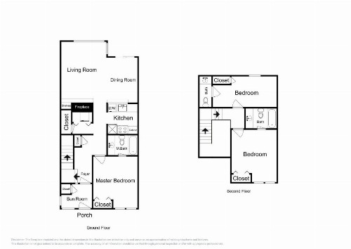 725 Granlibakken Road Condo Unit 87 - image 3