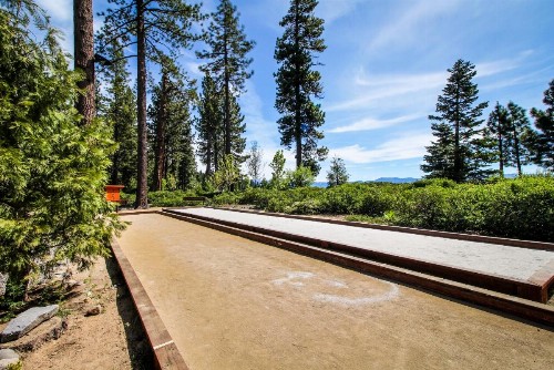 Red Fox Retreat - image 10