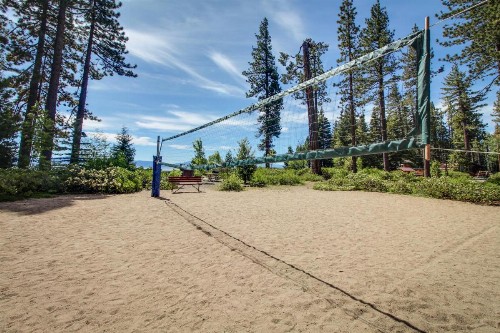 Red Fox Retreat - image 11