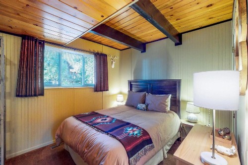 Red Fox Retreat - image 9