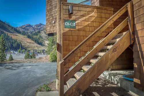 Peak Views - image 7