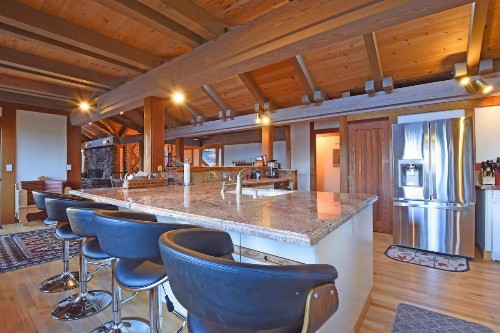Dollar Point Delight - image 8