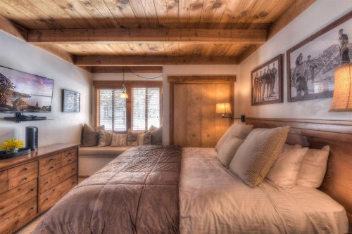 Granlibakken Retreat - image 6