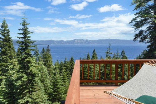 Shoreline Vista - image 11