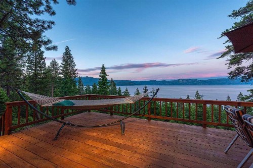 Shoreline Vista - image 13