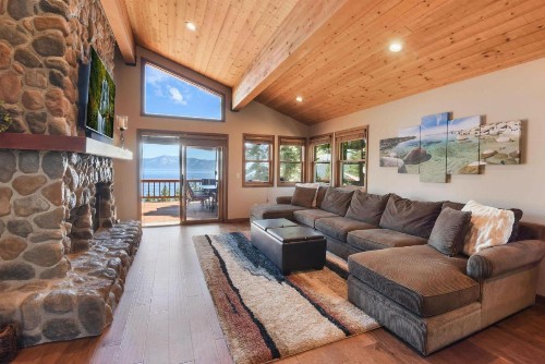 Shoreline Vista - image 6