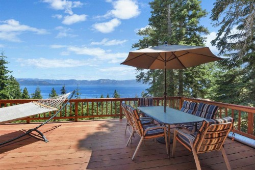 Shoreline Vista - image 8