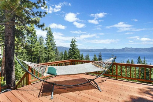 Shoreline Vista - image 9