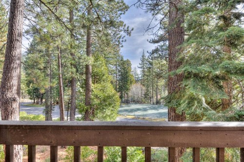 Lake Forest Villa - image 7
