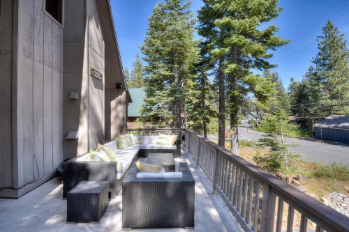 Paige Meadows Place - image 11