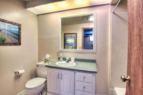 Paige Meadows Place - image 12