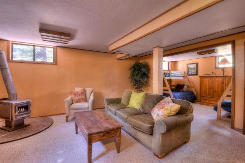 Paige Meadows Place - image 6