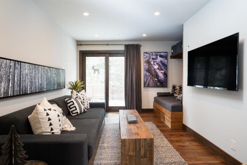 North Shore - West Shore Hideway - image 11
