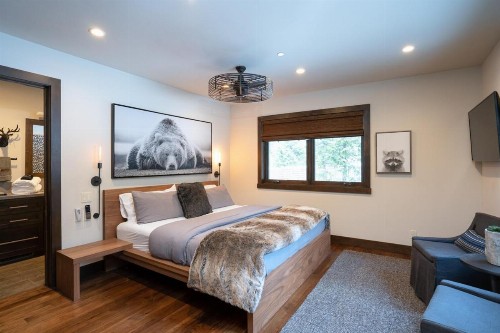 North Shore - West Shore Hideway - image 20