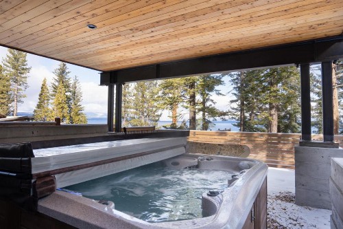 North Shore - West Shore Hideway - image 21