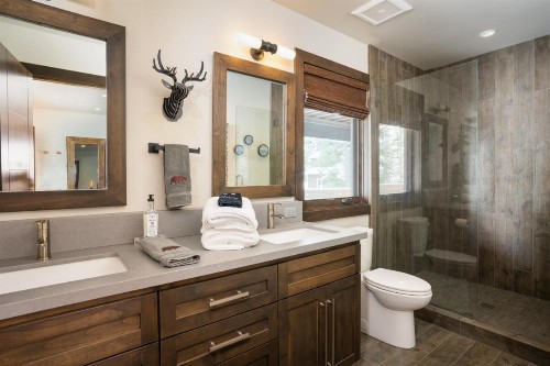 North Shore - West Shore Hideway - image 22