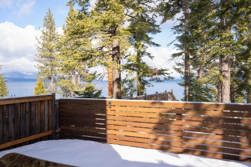 North Shore - West Shore Hideway - image 23