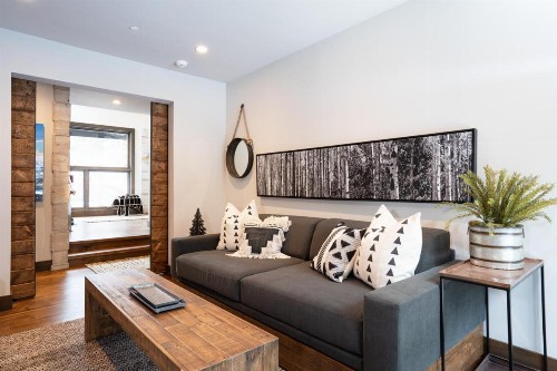 North Shore - West Shore Hideway - image 26