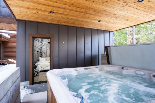 North Shore - West Shore Hideway - image 27