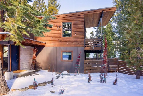 North Shore - West Shore Hideway - image 33