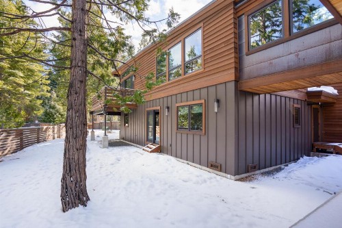 North Shore - West Shore Hideway - image 34
