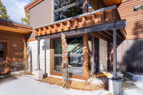 North Shore - West Shore Hideway - image 36