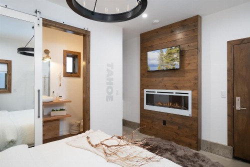 North Shore - West Shore Hideway - image 4