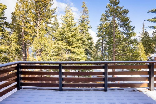 North Shore - West Shore Hideway - image 41