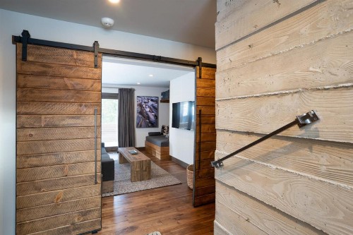 North Shore - West Shore Hideway - image 42