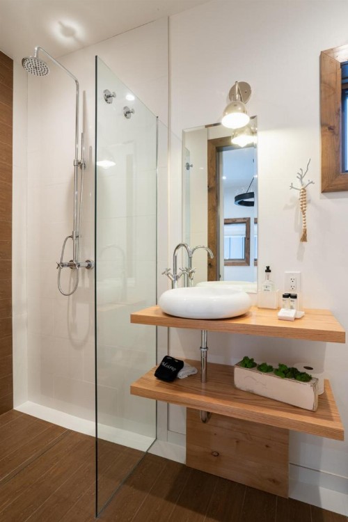 North Shore - West Shore Hideway - image 43