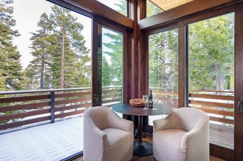 North Shore - West Shore Hideway - image 7