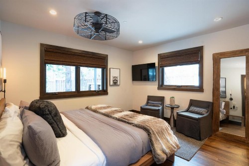 North Shore - West Shore Hideway - image 8